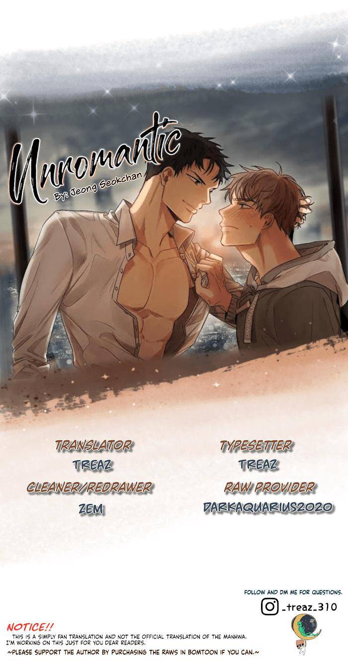 Unromantic-By-Jeong-Seokchan-Season-2-Eng chapter_008 thumbnail