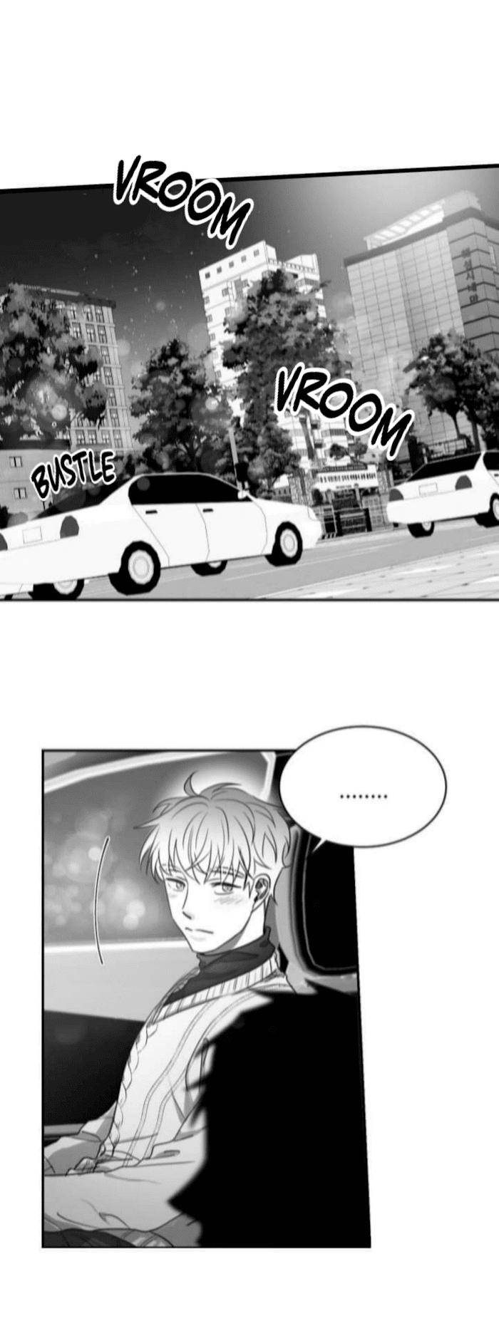 Unromantic-By-Jeong-Seokchan-Season-2-Eng page 2