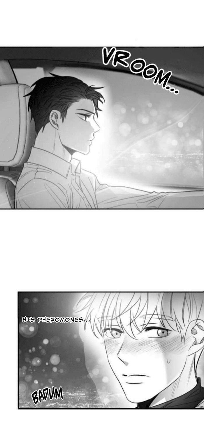 Unromantic-By-Jeong-Seokchan-Season-2-Eng page 3
