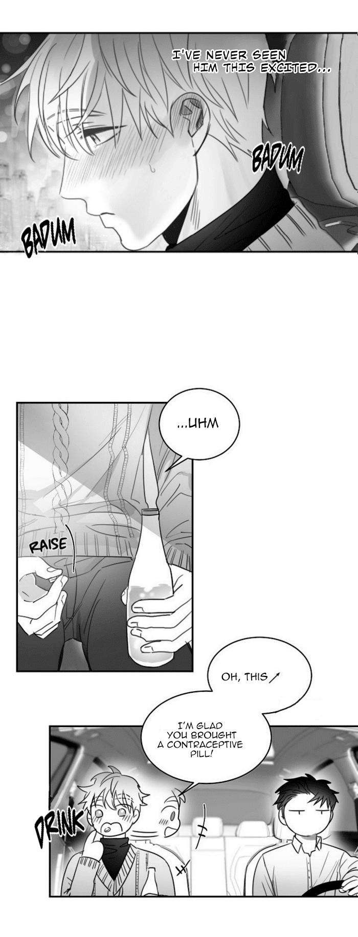 Unromantic-By-Jeong-Seokchan-Season-2-Eng page 4