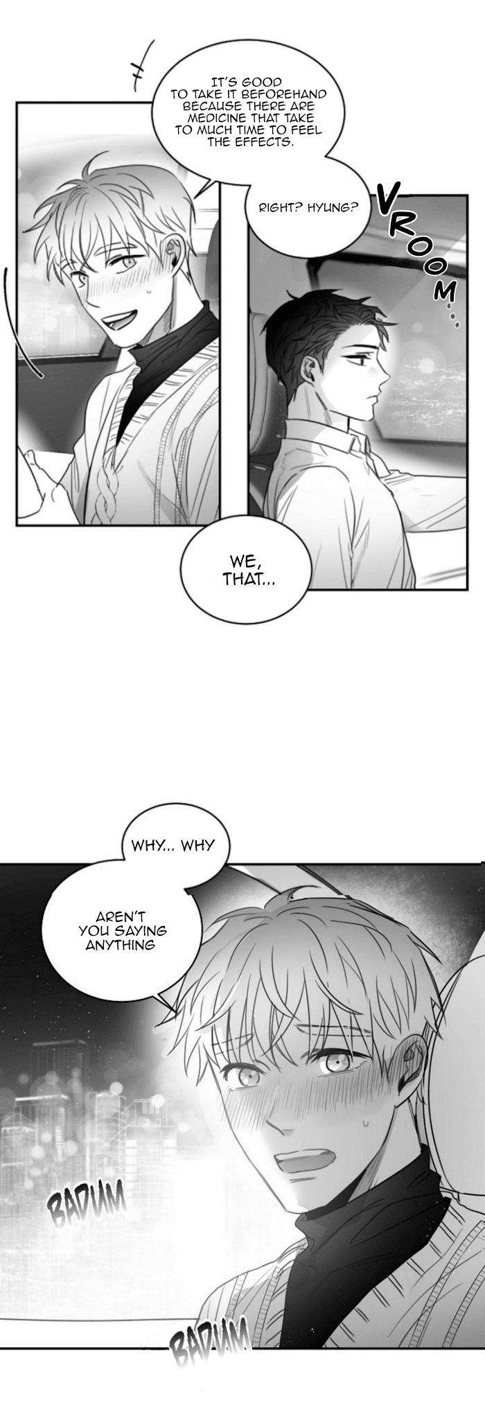 Unromantic-By-Jeong-Seokchan-Season-2-Eng page 5