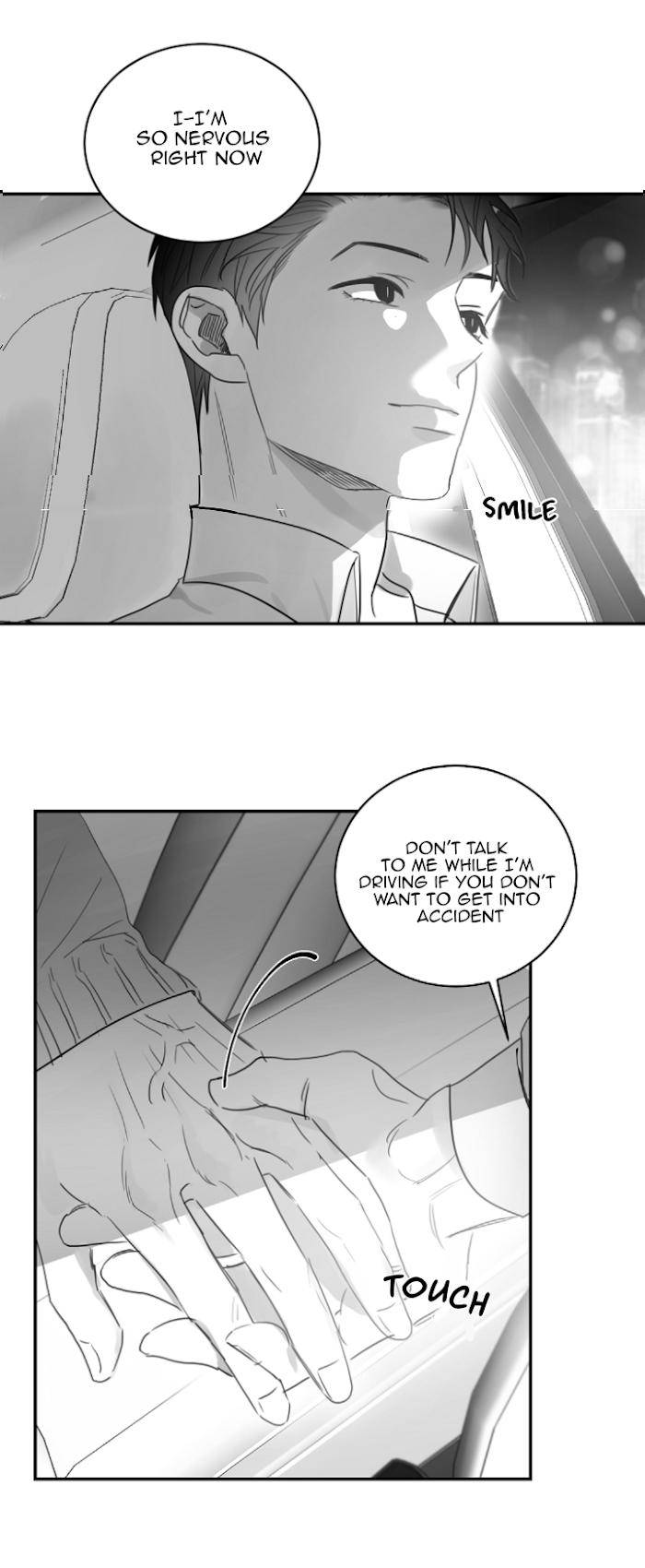 Unromantic-By-Jeong-Seokchan-Season-2-Eng page 6