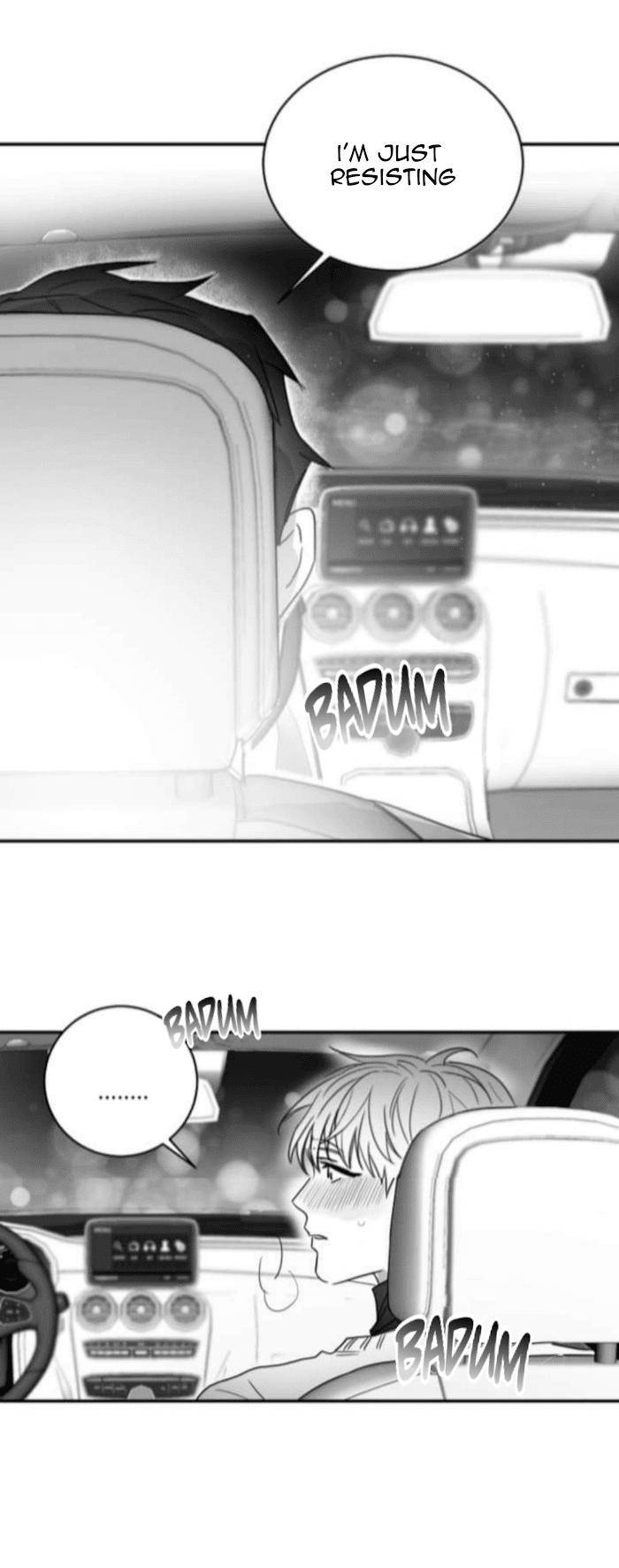 Unromantic-By-Jeong-Seokchan-Season-2-Eng page 7