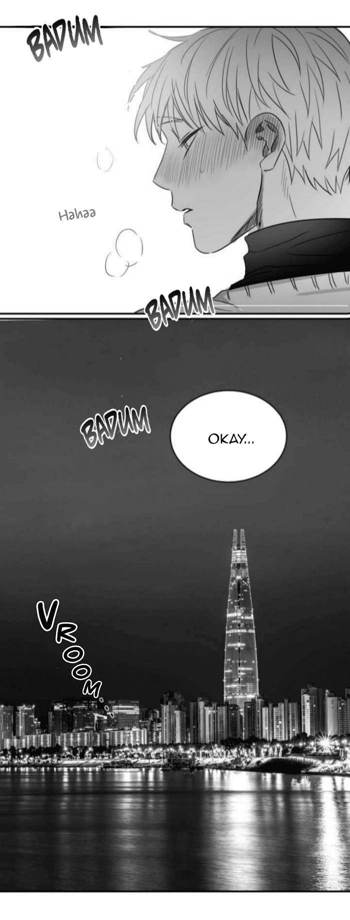 Unromantic-By-Jeong-Seokchan-Season-2-Eng page 8