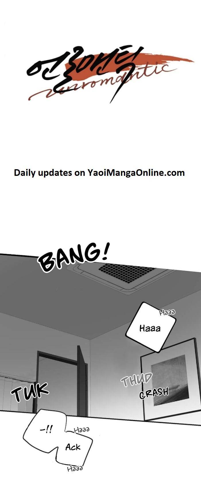 Unromantic-By-Jeong-Seokchan-Season-2-Eng page 9