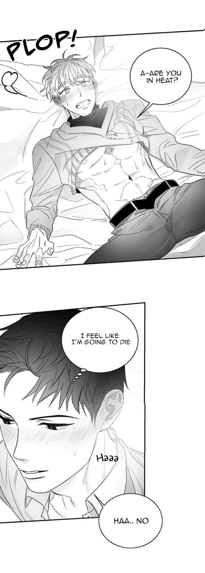 Unromantic-By-Jeong-Seokchan-Season-2-Eng page 11