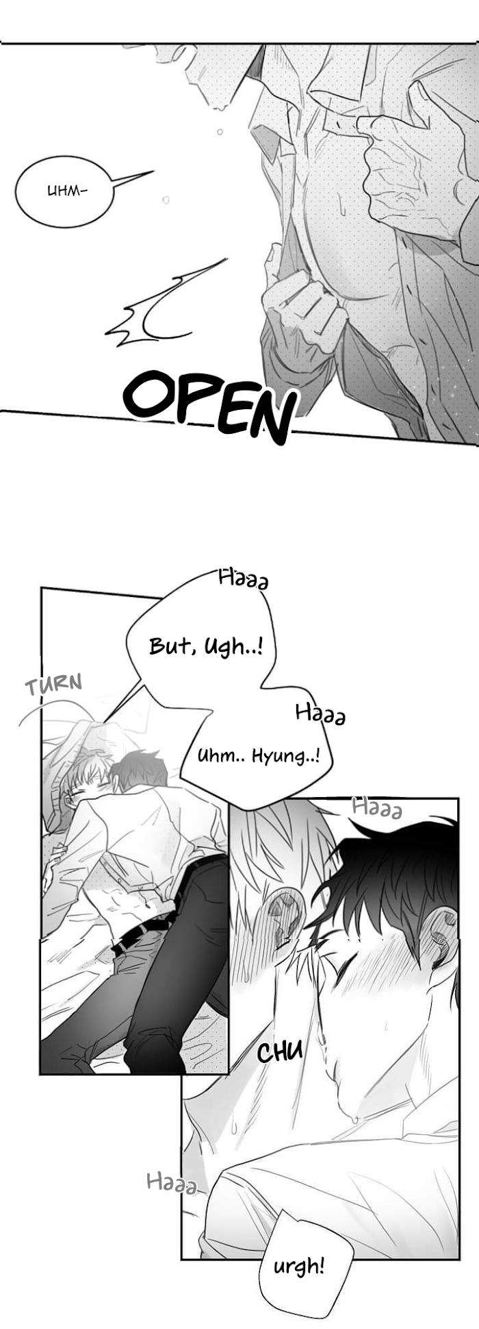 Unromantic-By-Jeong-Seokchan-Season-2-Eng page 12