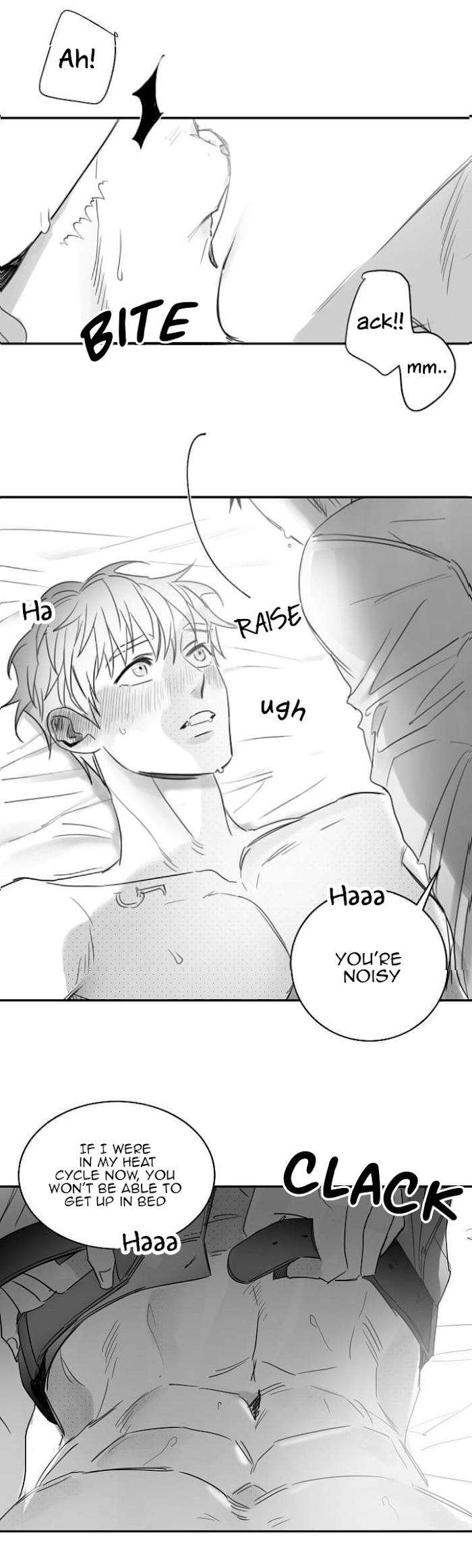Unromantic-By-Jeong-Seokchan-Season-2-Eng page 13