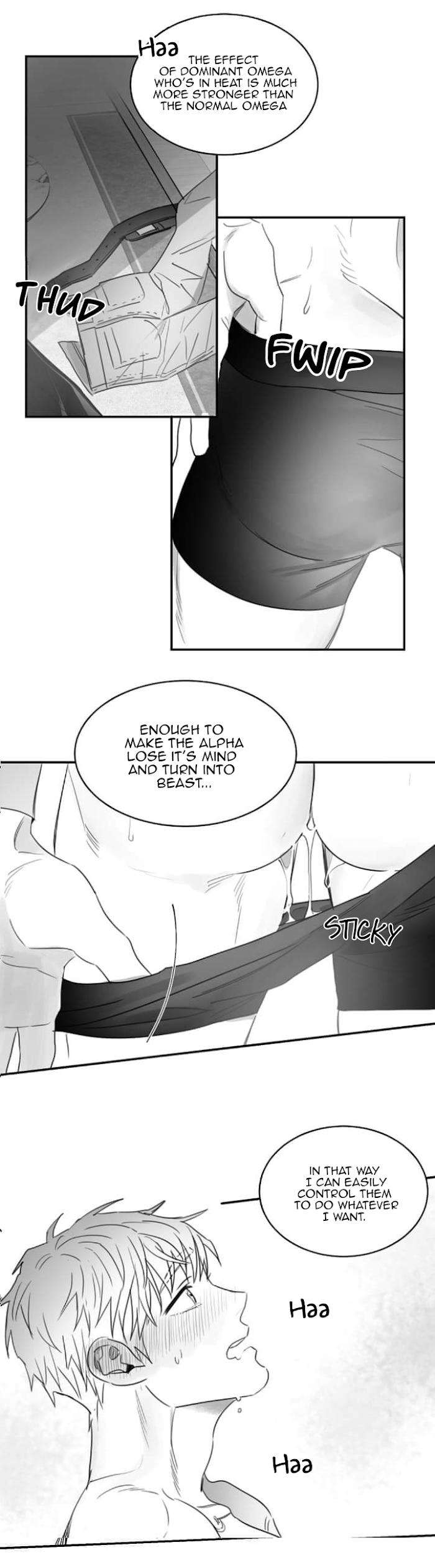 Unromantic-By-Jeong-Seokchan-Season-2-Eng page 14