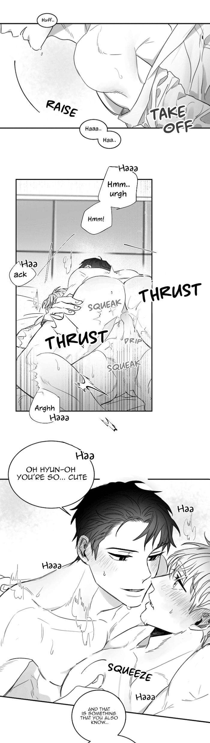 Unromantic-By-Jeong-Seokchan-Season-2-Eng page 17
