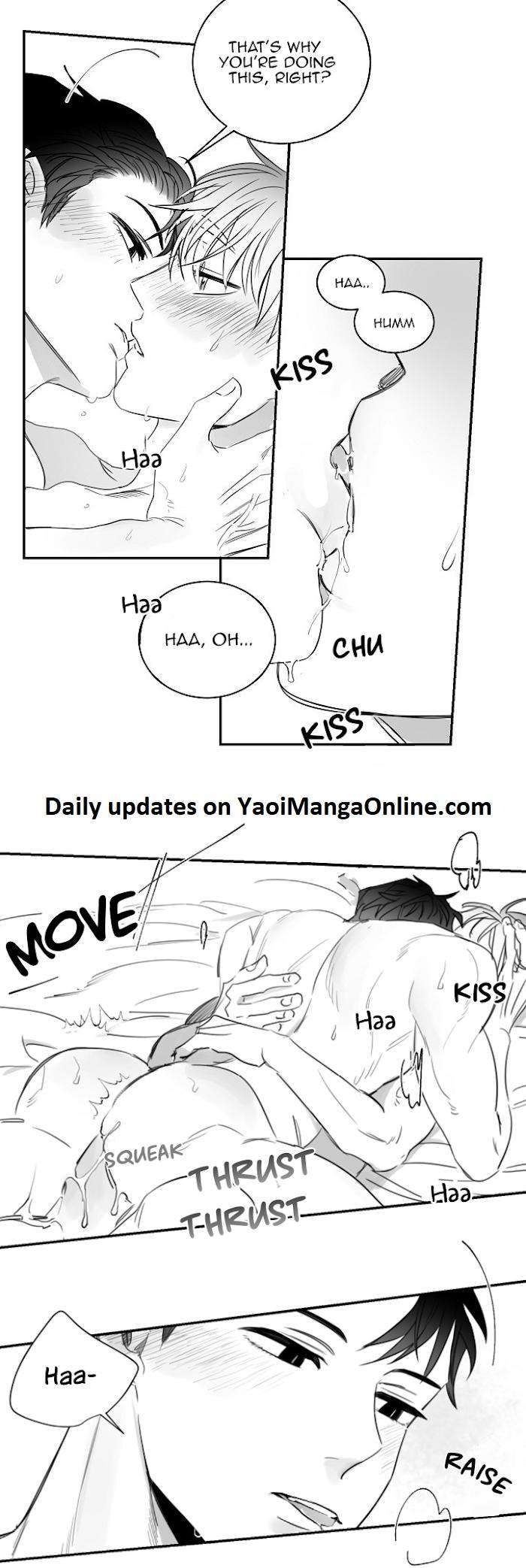 Unromantic-By-Jeong-Seokchan-Season-2-Eng page 18