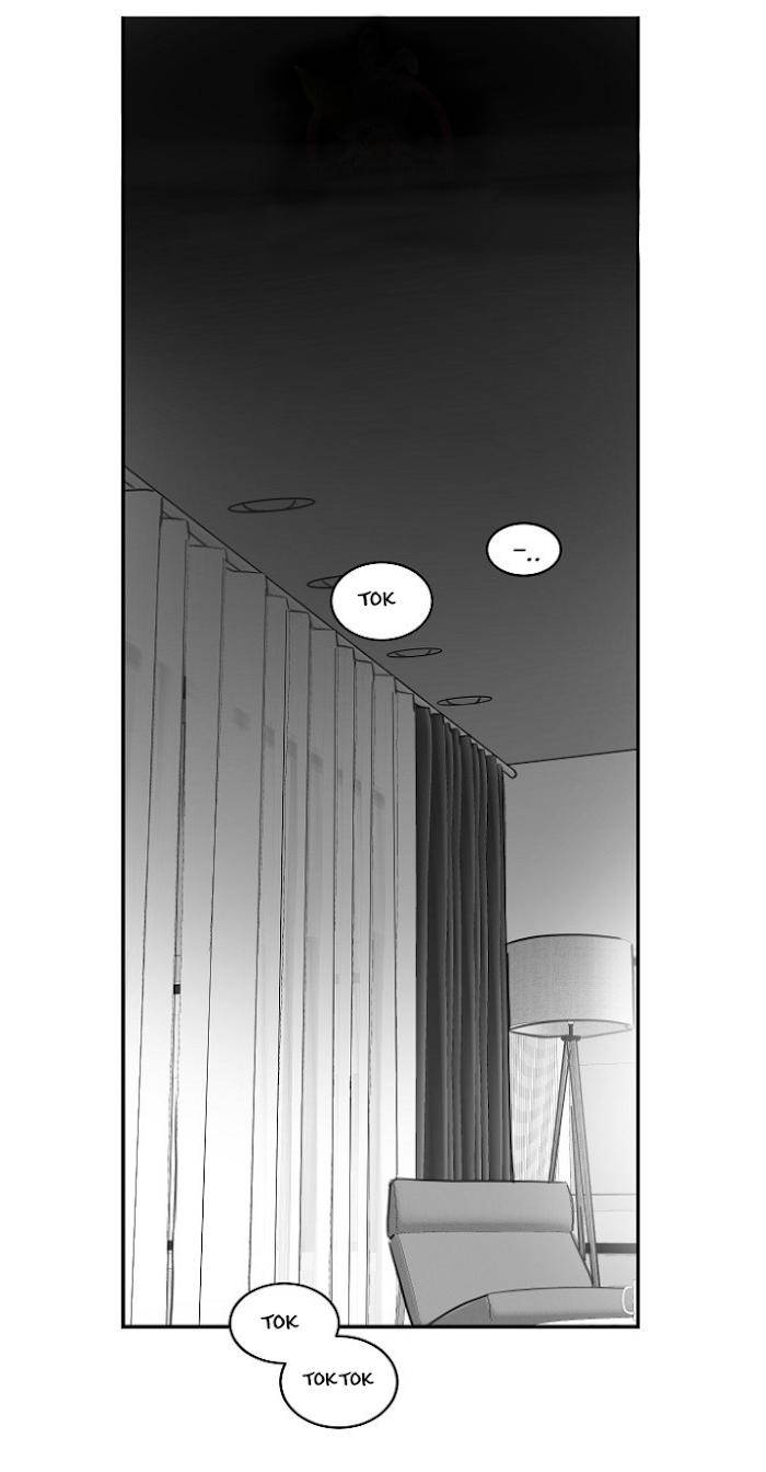 Unromantic-By-Jeong-Seokchan-Season-2-Eng chapter_009 thumbnail