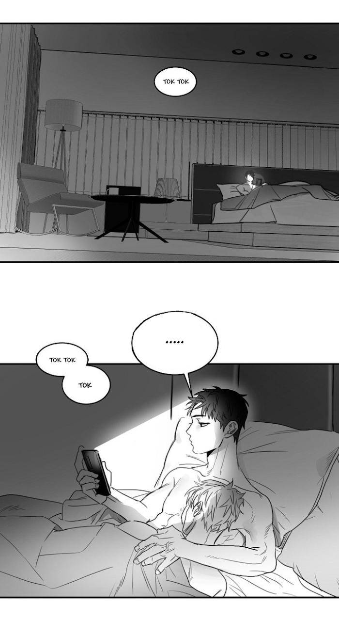 Unromantic-By-Jeong-Seokchan-Season-2-Eng page 2