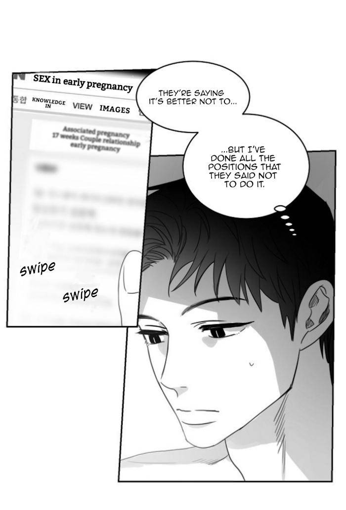 Unromantic-By-Jeong-Seokchan-Season-2-Eng page 3