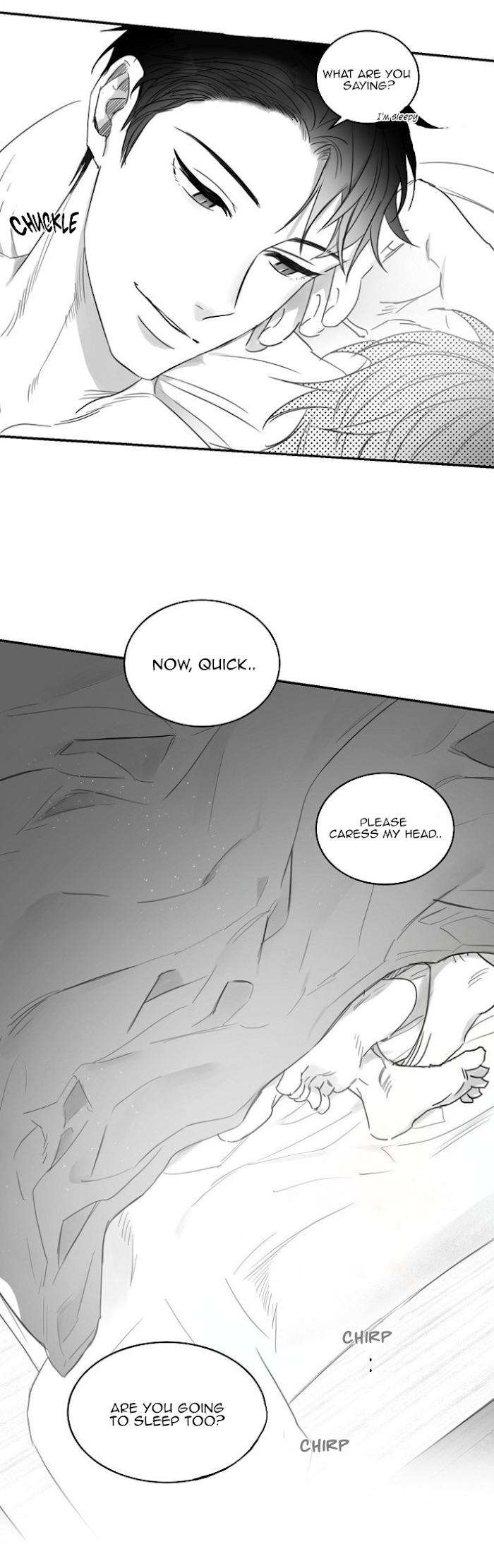 Unromantic-By-Jeong-Seokchan-Season-2-Eng page 7
