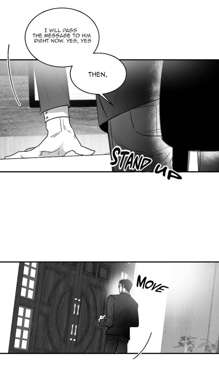 Unromantic-By-Jeong-Seokchan-Season-2-Eng page 10