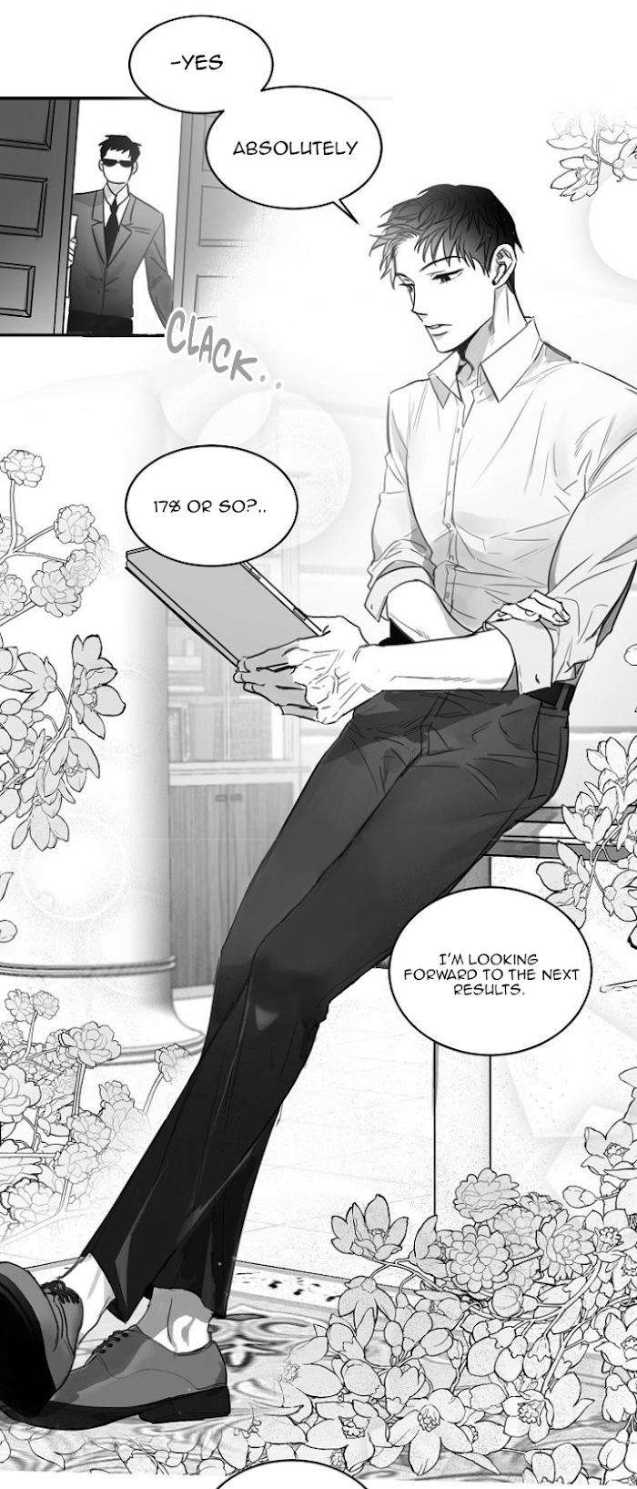 Unromantic-By-Jeong-Seokchan-Season-2-Eng page 12