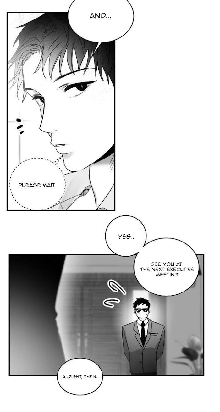 Unromantic-By-Jeong-Seokchan-Season-2-Eng page 13
