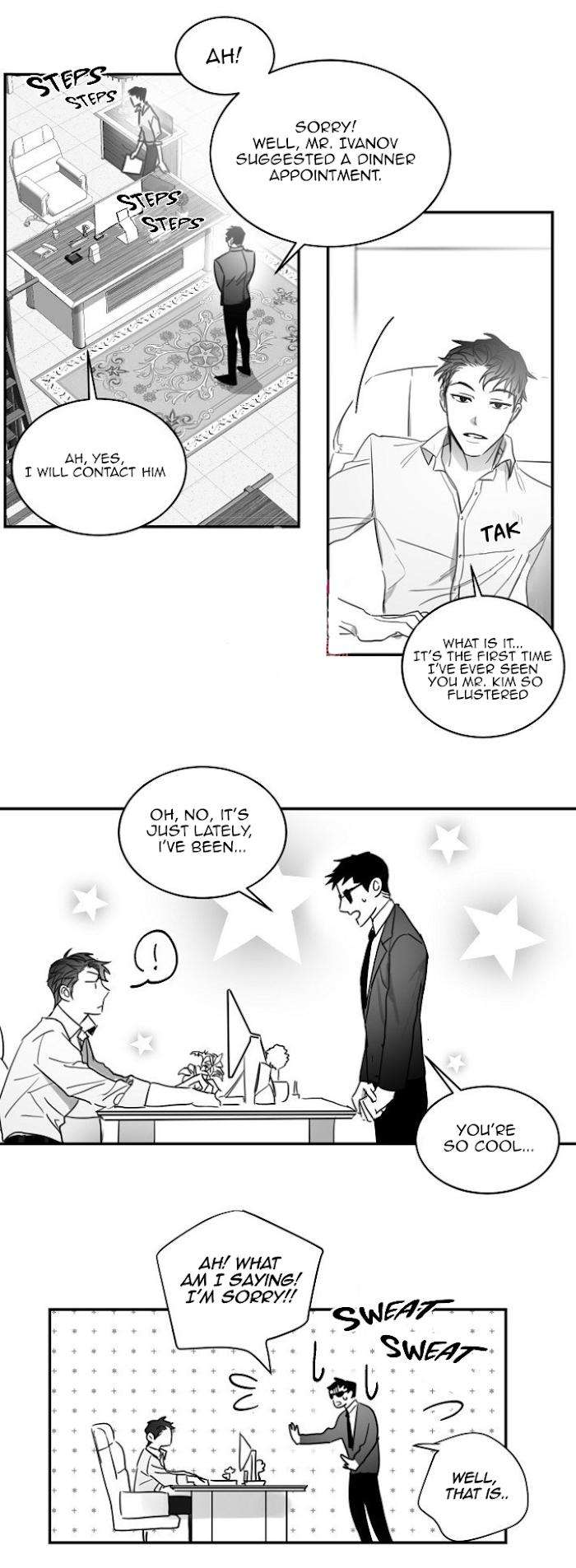 Unromantic-By-Jeong-Seokchan-Season-2-Eng page 15