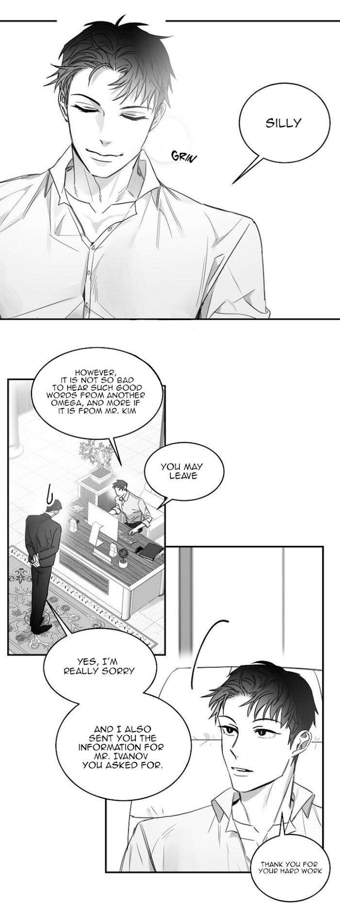 Unromantic-By-Jeong-Seokchan-Season-2-Eng page 16