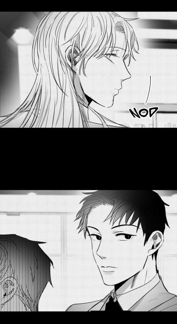 Unromantic-By-Jeong-Seokchan-Season-2-Eng page 19