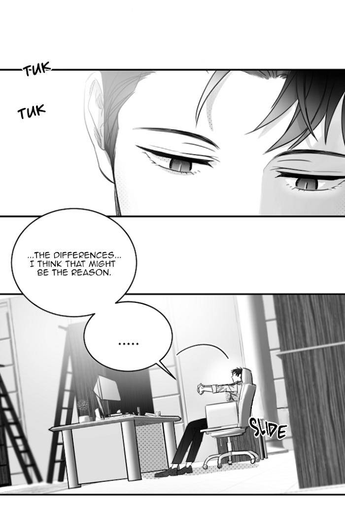 Unromantic-By-Jeong-Seokchan-Season-2-Eng page 21