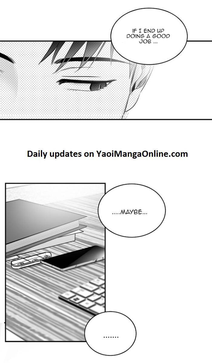 Unromantic-By-Jeong-Seokchan-Season-2-Eng page 22