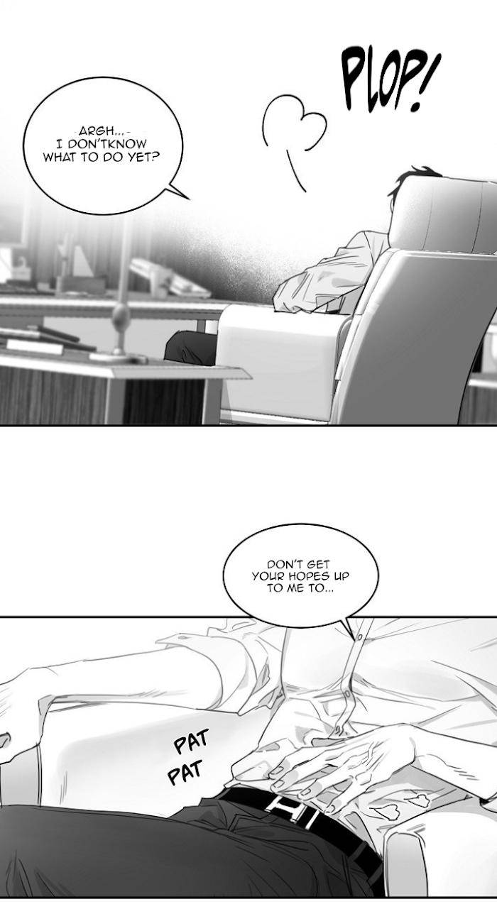 Unromantic-By-Jeong-Seokchan-Season-2-Eng page 23
