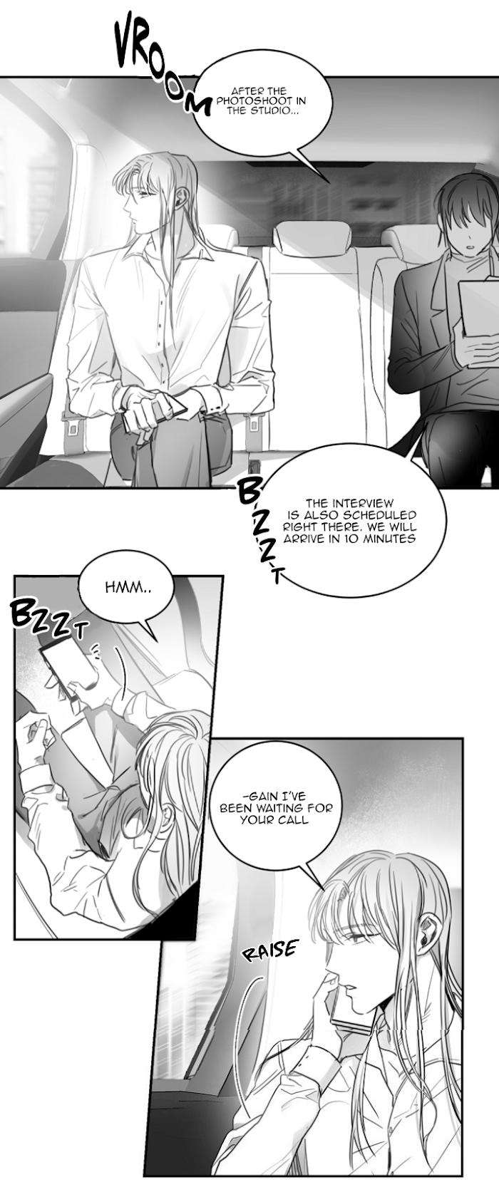 Unromantic-By-Jeong-Seokchan-Season-2-Eng page 24