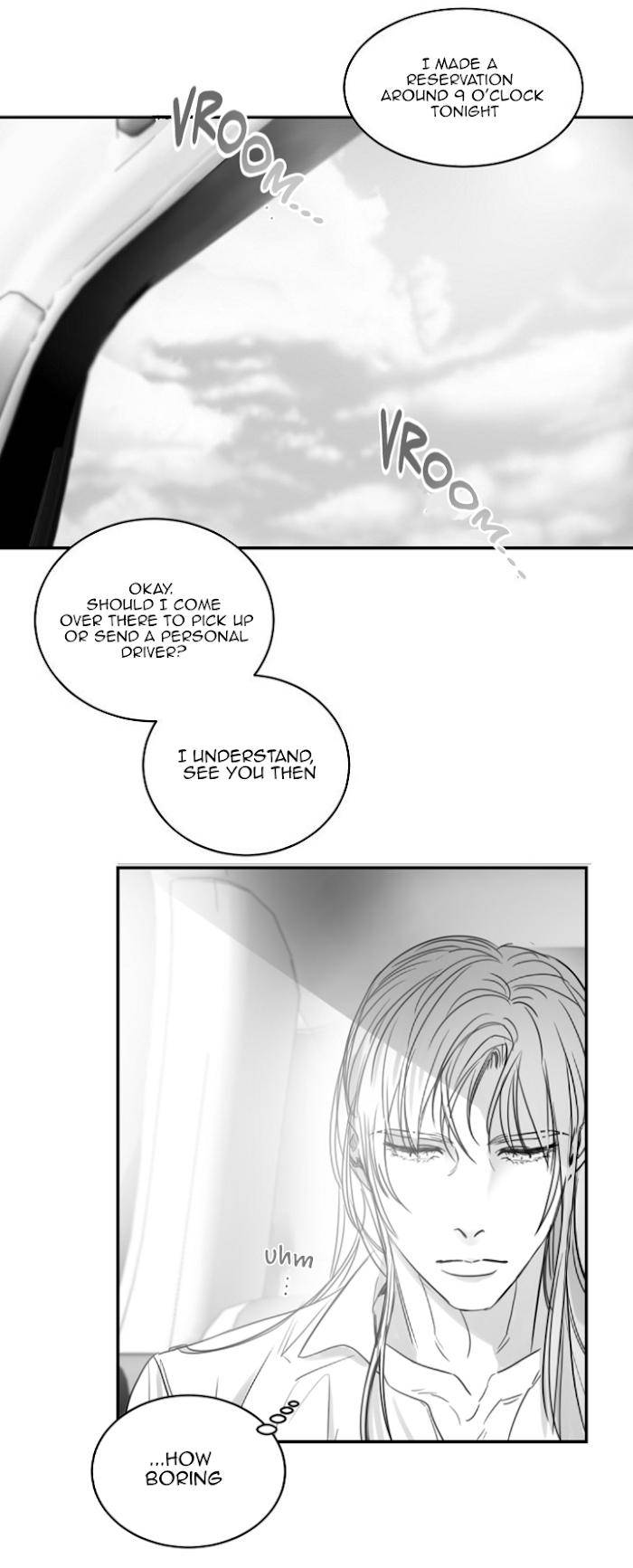 Unromantic-By-Jeong-Seokchan-Season-2-Eng page 25