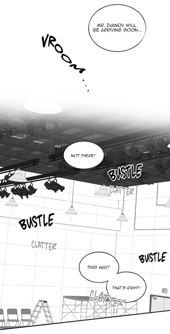 Unromantic-By-Jeong-Seokchan-Season-2-Eng page 26