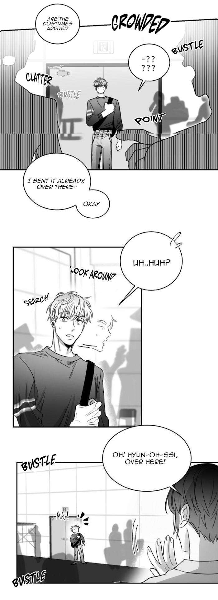 Unromantic-By-Jeong-Seokchan-Season-2-Eng page 27