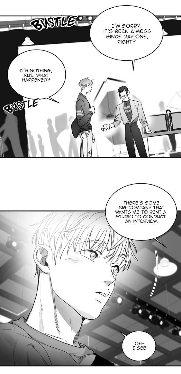 Unromantic-By-Jeong-Seokchan-Season-2-Eng page 28