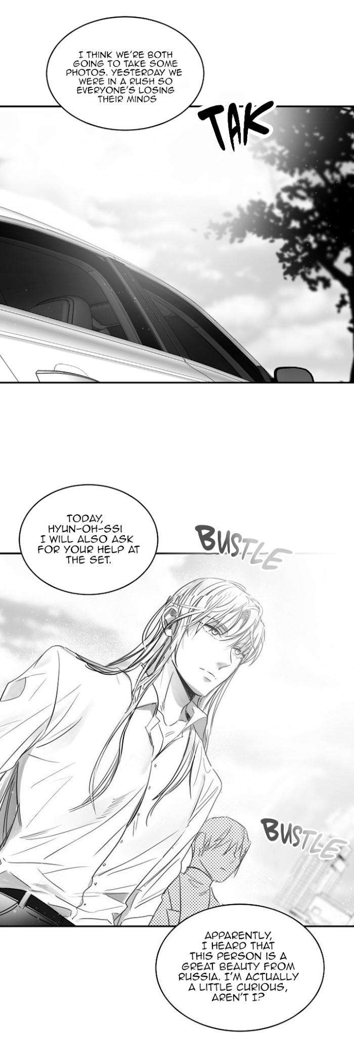 Unromantic-By-Jeong-Seokchan-Season-2-Eng page 29