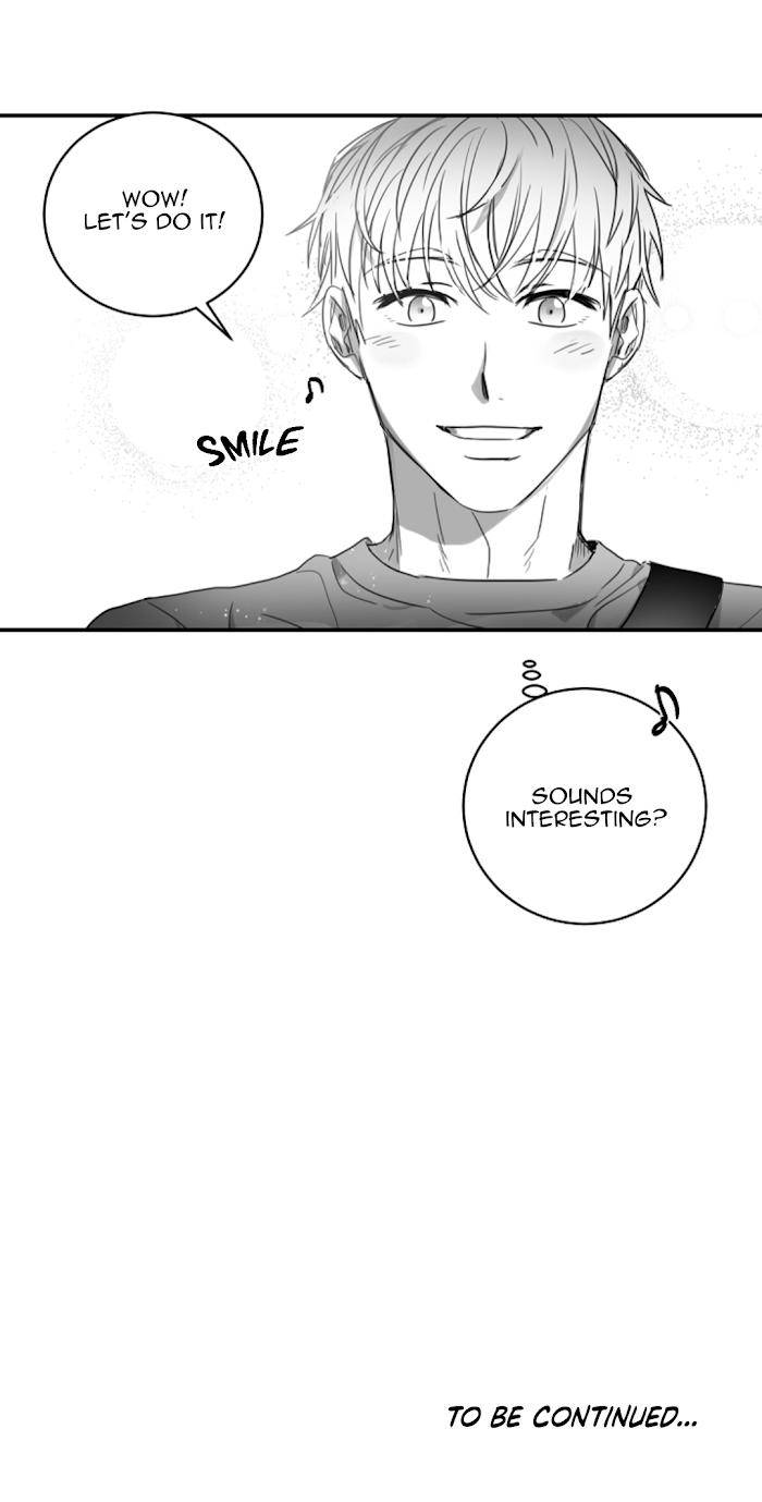 Unromantic-By-Jeong-Seokchan-Season-2-Eng page 30
