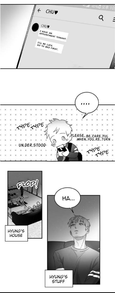 Unromantic-By-Jeong-Seokchan-Season-2-Eng chapter_010 thumbnail
