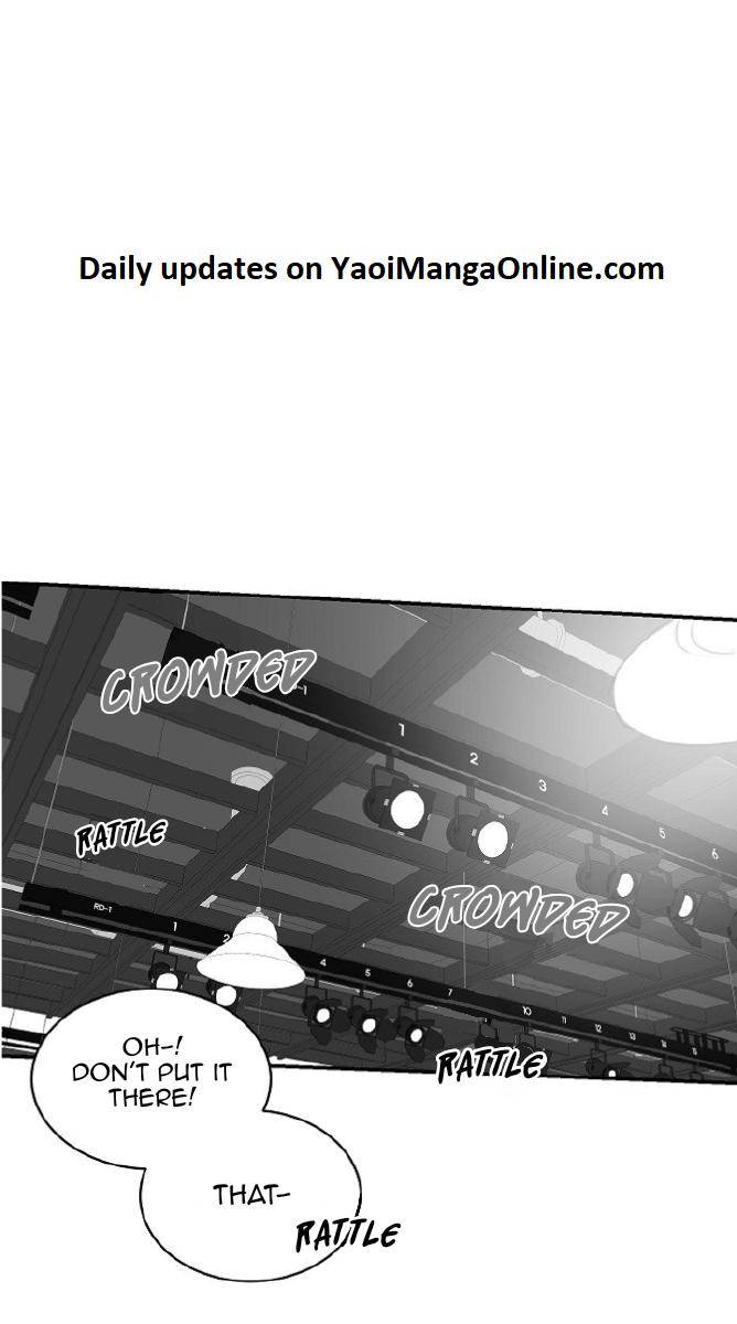 Unromantic-By-Jeong-Seokchan-Season-2-Eng page 2