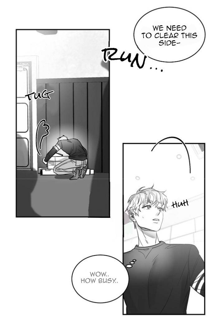 Unromantic-By-Jeong-Seokchan-Season-2-Eng page 3