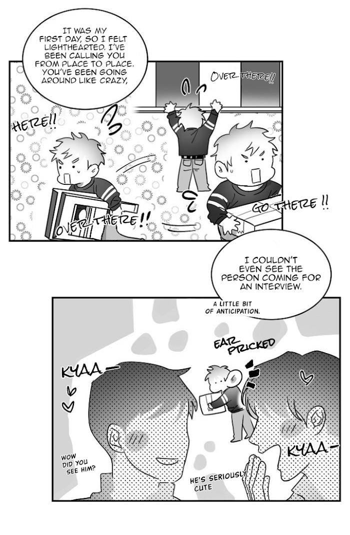 Unromantic-By-Jeong-Seokchan-Season-2-Eng page 4