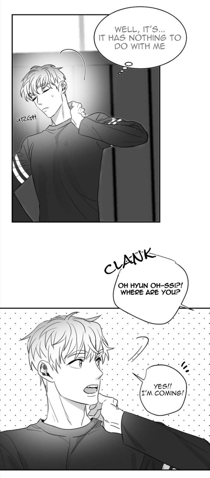 Unromantic-By-Jeong-Seokchan-Season-2-Eng page 5