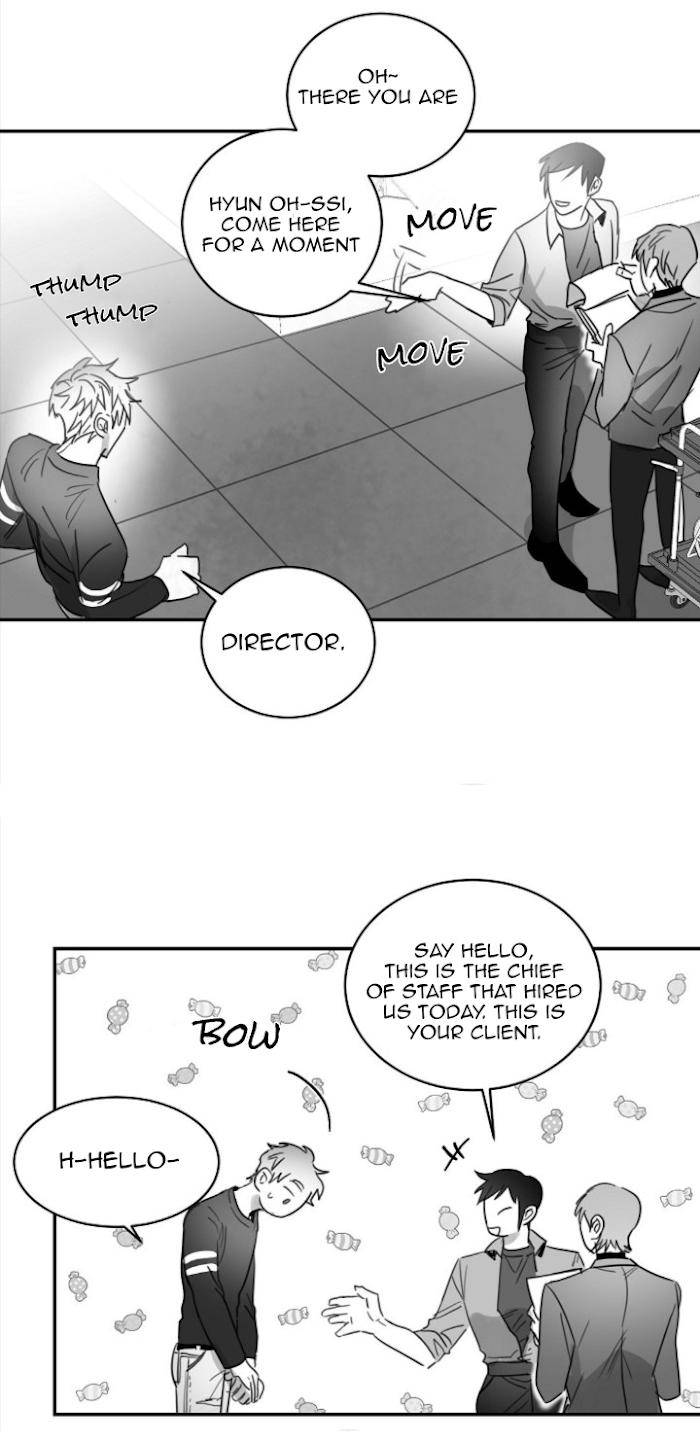 Unromantic-By-Jeong-Seokchan-Season-2-Eng page 7