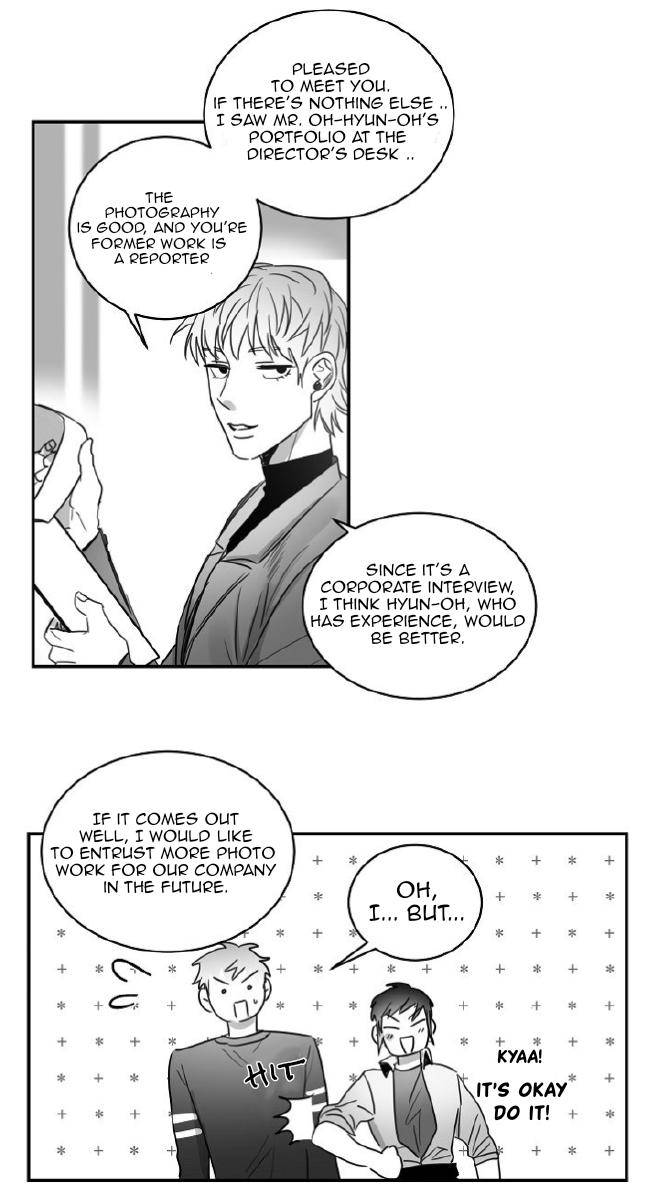Unromantic-By-Jeong-Seokchan-Season-2-Eng page 8