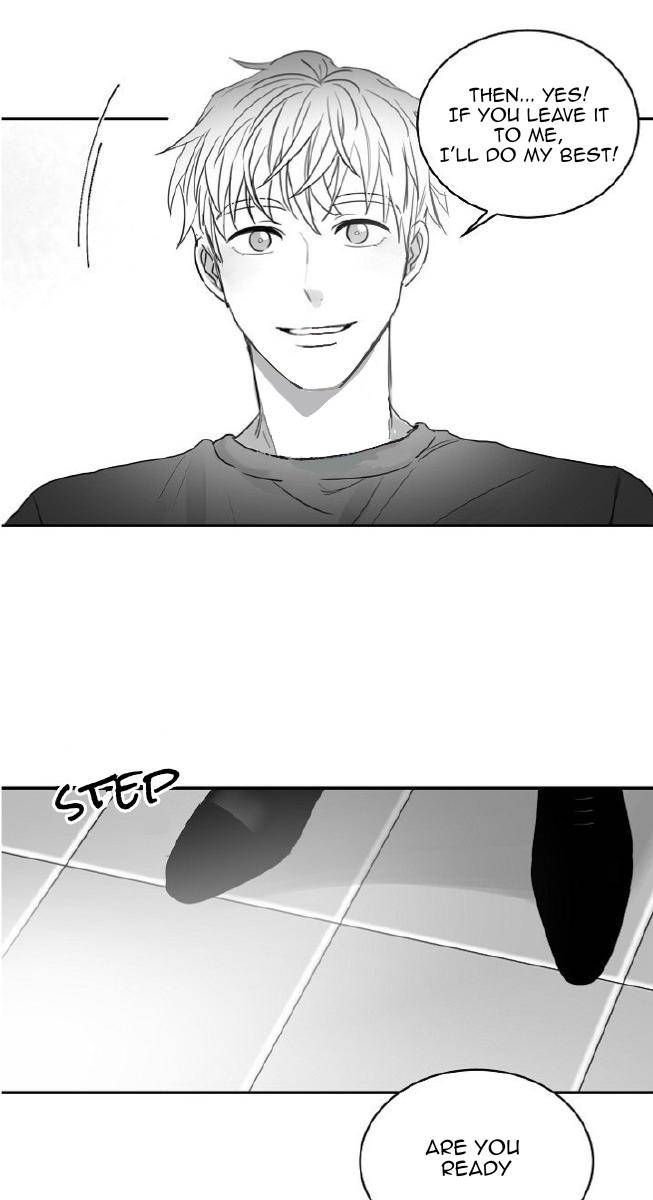 Unromantic-By-Jeong-Seokchan-Season-2-Eng page 9