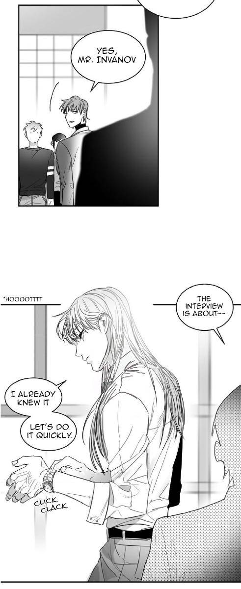Unromantic-By-Jeong-Seokchan-Season-2-Eng page 10