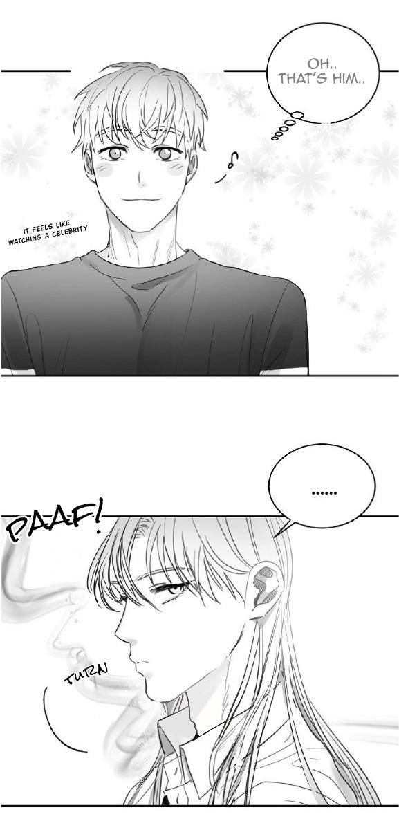 Unromantic-By-Jeong-Seokchan-Season-2-Eng page 11