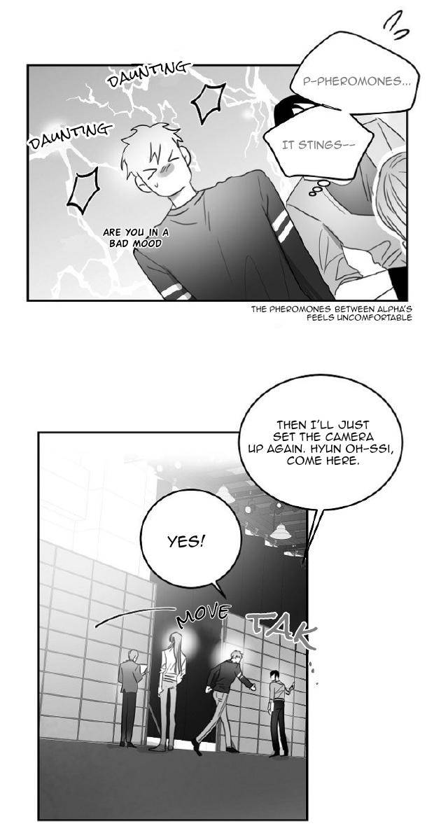 Unromantic-By-Jeong-Seokchan-Season-2-Eng page 12