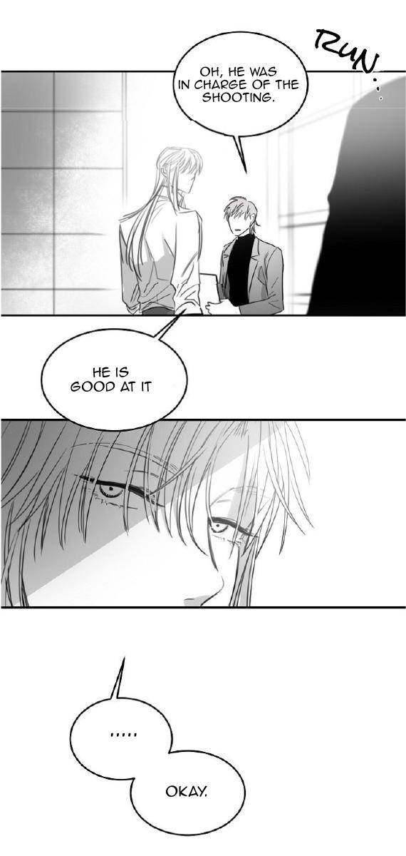 Unromantic-By-Jeong-Seokchan-Season-2-Eng page 13