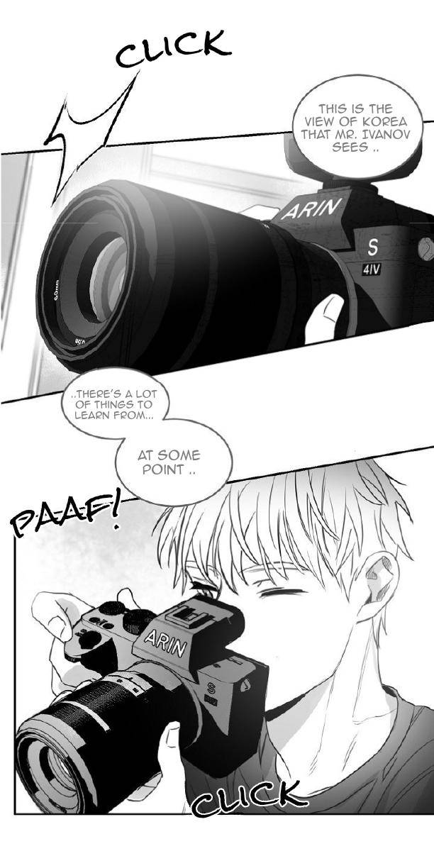 Unromantic-By-Jeong-Seokchan-Season-2-Eng page 14