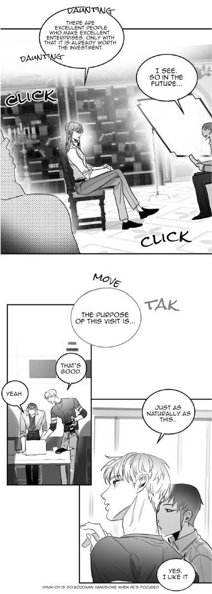 Unromantic-By-Jeong-Seokchan-Season-2-Eng page 15