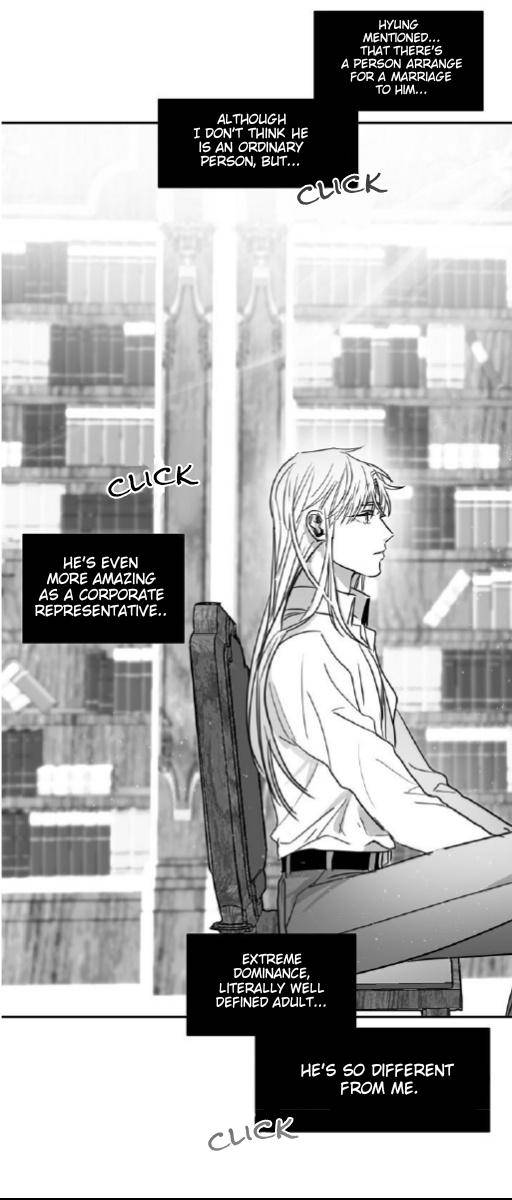 Unromantic-By-Jeong-Seokchan-Season-2-Eng page 18